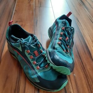 Merrell Women's Siren's Edge Hiker - Size 10.5